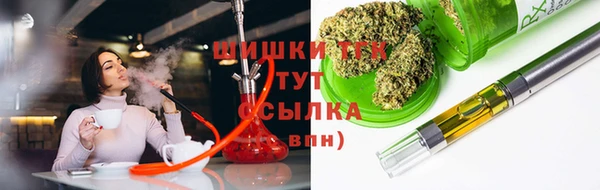 метадон Арсеньев